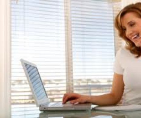 CU cât este mai ieftin dacă cumperi online. VEZI ce produse au cele mai mici prețuri