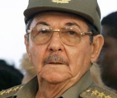 Cu telefonul împotriva corupției, în Cuba