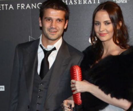 Chivu a rupt internetul în două. Fanii, impresionați până la lacrimi. „Până la final”