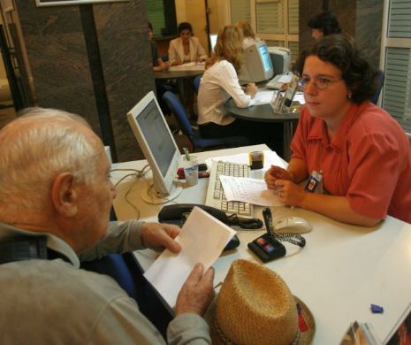 Cum poți să economisești și să primești primă de la stat