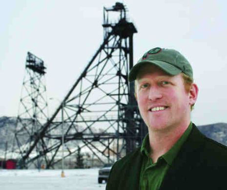 De la „EROU” la „ZERO”. Povestea luptătorului din forțele speciale care l-a ucis pe OSAMA BIN LADEN