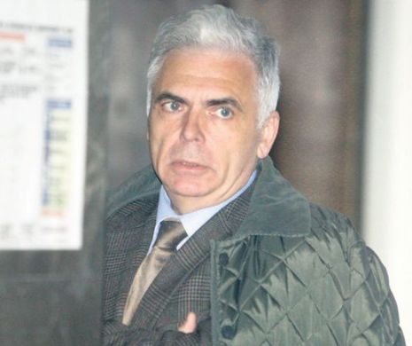 Decizie fără precedent. Curtea Supremă apără demnitatea lui Severin cu un proces secretizat