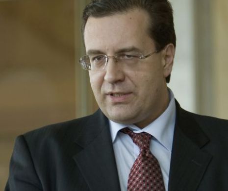 DECLARAȚII DUPĂ VOT. Marian Lupu, președintele PDM: „Mulțumesc moldovenilor care au contribuit la pacea din Republica Moldova”