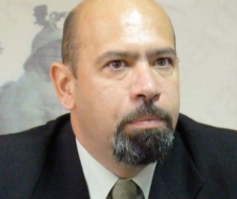 Deputatul maghiar din dosarul șefei DIICOT, condamnat cu suspendare într-un alt caz de retrocedare