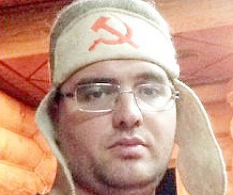 Dezvăluiri senzaționale: RENATO USATÎI, spion FSB | VIDEO