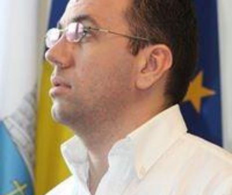 Dezvăluirile EVZ au avut efect. Sorin Oprescu cere schimbarea viceprimarului incompatibil