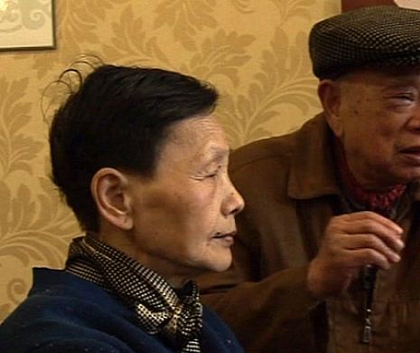 Dimensiunea contează? Ei consideră aceasta IMPRESIONANT: CHINEZII au ceva cu o grosime de doar 5,15 milimetri