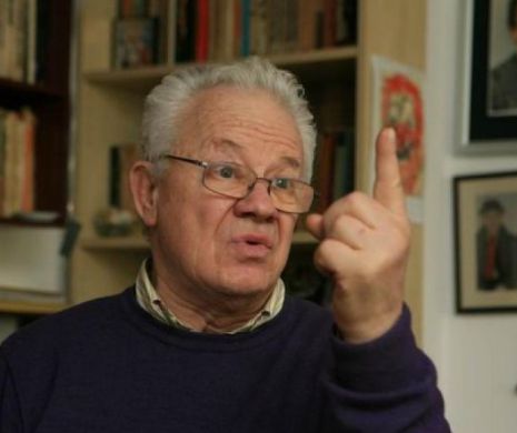 Din pacate, o stire trista! Vestea a venit ca un fulger