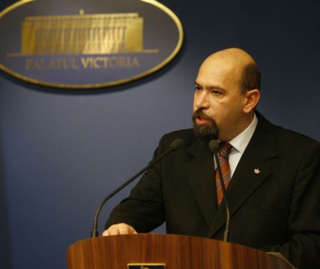 DNA cere Parlamentului ridicarea imunităţii pentru reţinerea şi arestarea deputatului Marko Attila