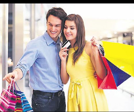 Doar 8% din clienți sunt mulțumiți de serviciile oferite de companii