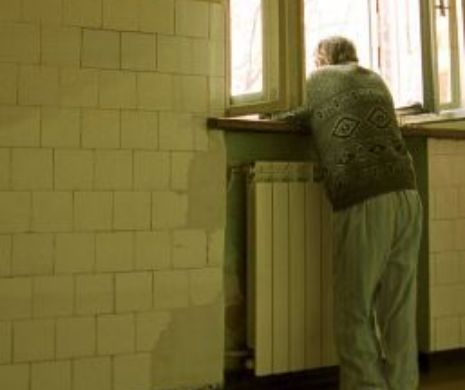 Doljul, fruntaş la numărul bolnavilor de tuberculoză