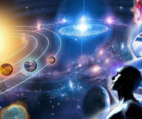 DOVADA că ADN-ul supraviețuiește în spațiul cosmic: "Trebuie să evităm o astfel de CONTAMINARE în căutarea de viață extraterestră"