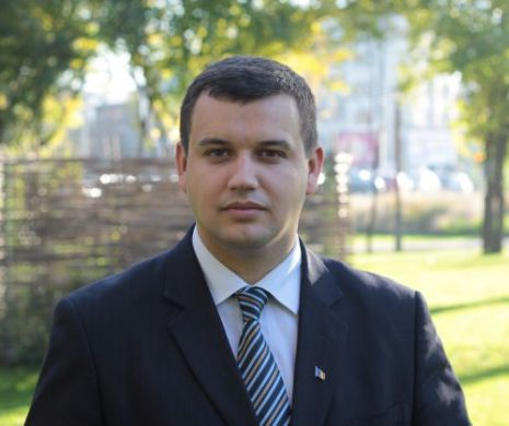 Eugen Tomac (PMP): Preşedintele Băsescu ne-a transmis prin telefon să ţinem aceeaşi linie de până acum