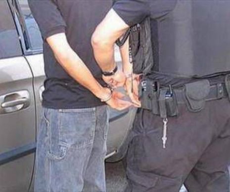 Evaziune în familie de 1,7 milioanbe de lei