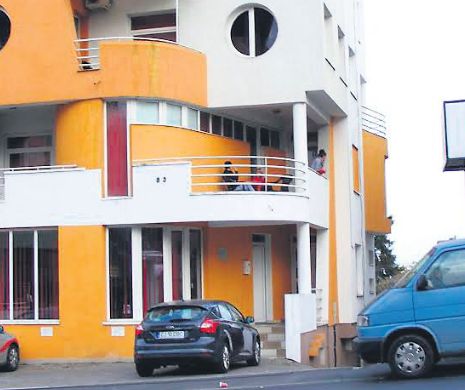 EXCLUSIV EVZ. Scandal național. Zeci de mii de părinți riscă să piardă celulele stem