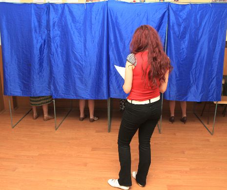 Firicel, Bobita si Celentano s-au mobilizat la VOT. Vezi aici ce au facut satenii din “Las Fierbinti”