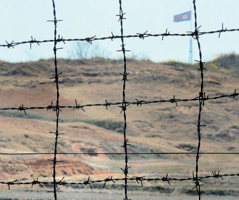 Fuga din infern. Kim, bărbatul care a evadat de două ori din Coreea de Nord
