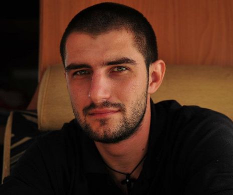 GALA CAMPIONILOT DUNLOP ROMANIAN SUPERBIKE 2014