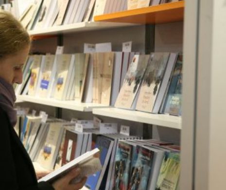 Gaudeamus, eveniment unic în lume