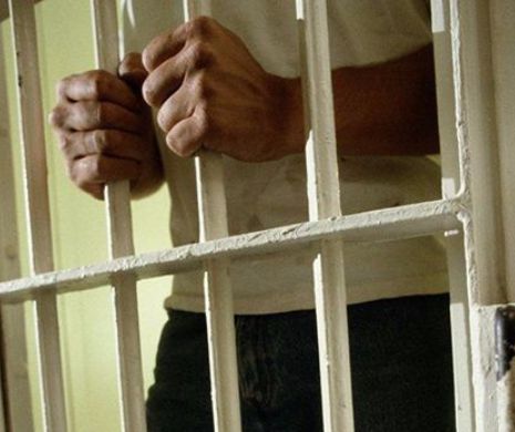 GRAȚIAT din GREȘEALĂ: Un român condamnat în Cipru pentru VIOL a fost eliberat și a părăsit ţara