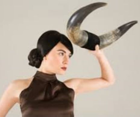 Habar nu aveai. Aşa ceva te TRANSFORMĂ ÎN TAUR