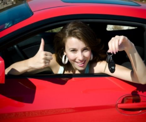 Heylux- cel mai fermecător studio de videochat din Iasi (P)