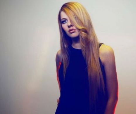 Iată ce vedete ies azi la vot