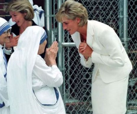 Imagini RARE cu celebrităţile care au marcat ISTORIA omenirii. Puţini le-au mai văzut până acum | GALERIE FOTO
