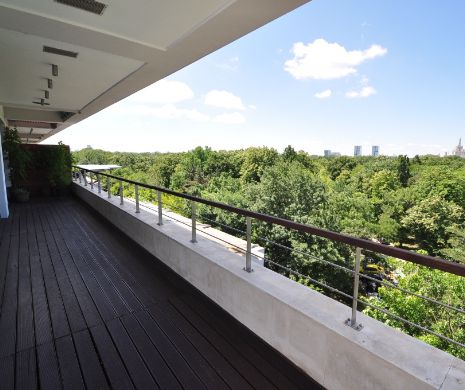 IMOBILIARE: Casele din București, CELE MAI IEFTINE LOCUINȚE