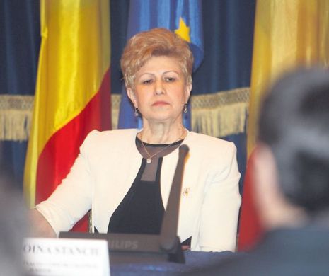 Înalta Curte ar putea tranșa „cazul Iohannis”