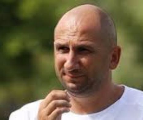 Încă o fostă campioană a Ligii I a ajuns în pragul falimentului