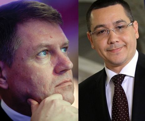 Inspectorii lui Ponta nu-l verifică pe Iohannis, ci retrocedările din Sibiu făcute între 2005-1012. Un sibian a obținut 20 de milioane de euro