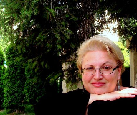 Între sublim şi banalităţile de fiecare zi sau poveşti cu care te-ai identificat măcar o dată