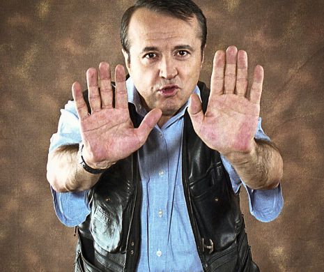 Ion Cristoiu explică excluderea lui Șova, Geoană, Vanghelie: Victor Ponta a dejucat Lovitura de Palat numită Guvernul de Uniune Națională PSD-PNL sub conducerea lui Mircea Geoană!