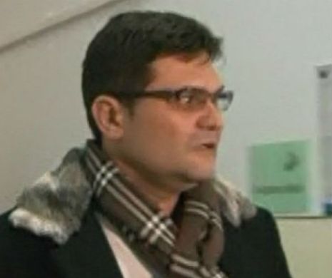 Judecător  exclus din magistratură din cauza unor înțelegeri cu diverși inculpaţi