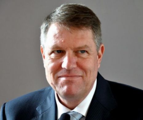 Klaus Iohannis: Titus Corlăţean a fost pion de sacrificiu. Ponta trebuia să demisioneze