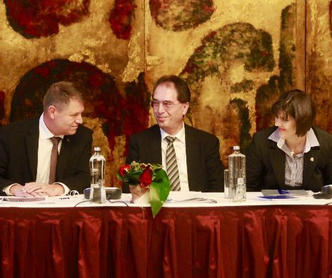 Kovesi, despre eficiența DNA: "Care e numărul de miniştri, parlamentari sau magistraţi pe care îi trimite în judecată o agenţie anticorupţie performantă?"