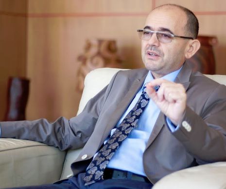 La fiecare 8 minute, un român suferă un traumatism cranio-cerebral