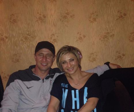 Laurenţiu Reghecampf, sprijinit de şeicul Abdulrahman bin Musaad