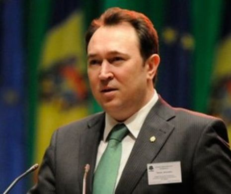 Lider de la Chișinău: Rusia s-a implicat masiv, financiar și mediatic, în alegerile din Republica Moldova. Mâine se dă lupta între Europa și URSS