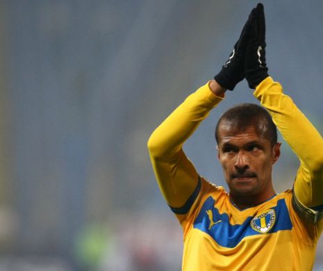 LIGA I. Petrolul - Oțelul Galați, 0-0. „Lupii” s-au împiedicat pe teren propriu de „lanterna roșie”