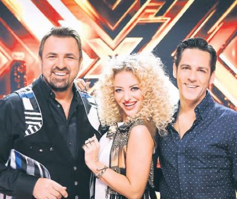 Lupta inutilă a Antenei 1 cu propriul ei public