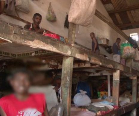 MAE: Atenţionare de călătorie în Madagascar - Cazuri de deces din cauza pestei bubonice