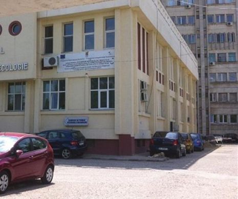 Manager de spital trimis în judecată după ce a vrut să semneze ilegal un contract de 27 milioane de lei