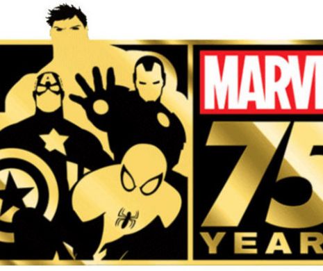 Marvel aduce noi surprize pe marile ecrane