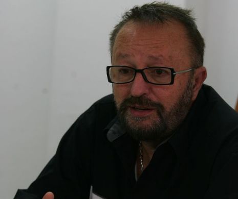 Medic de la Spitalul de psihiatrie Alexandru Obregia reținut pentru că a dat droguri unui pacient