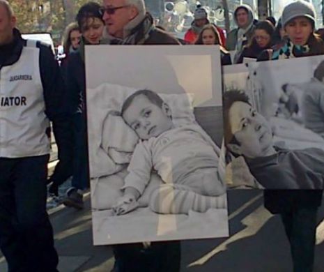 Ministerul Sănătații pregătește cumpărarea de medicamente angros