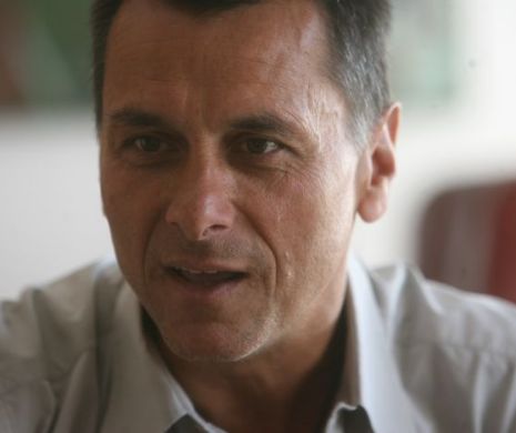 Ministrul delegat pentru românii de pretutindeni: Este evident că este vorba despre o provocare organizatăla secțiile de votare din străinătate. Vom afla despre cine este vorba