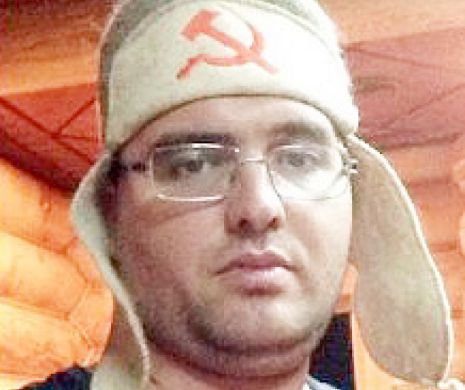 Mintea nu se cumpără cu bani. Usatîi, un trădător bogat la pungă şi sărac cu duhul!