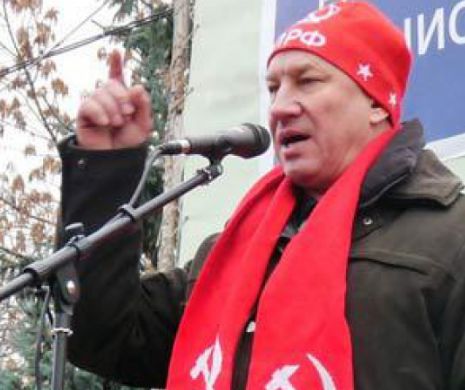 Noi grupări de DIVERSIONIŞTI, extrădate din Republica Moldova